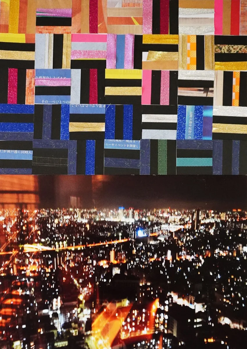 Yamada-Bancon_000060_550661_401451_17083.jpg