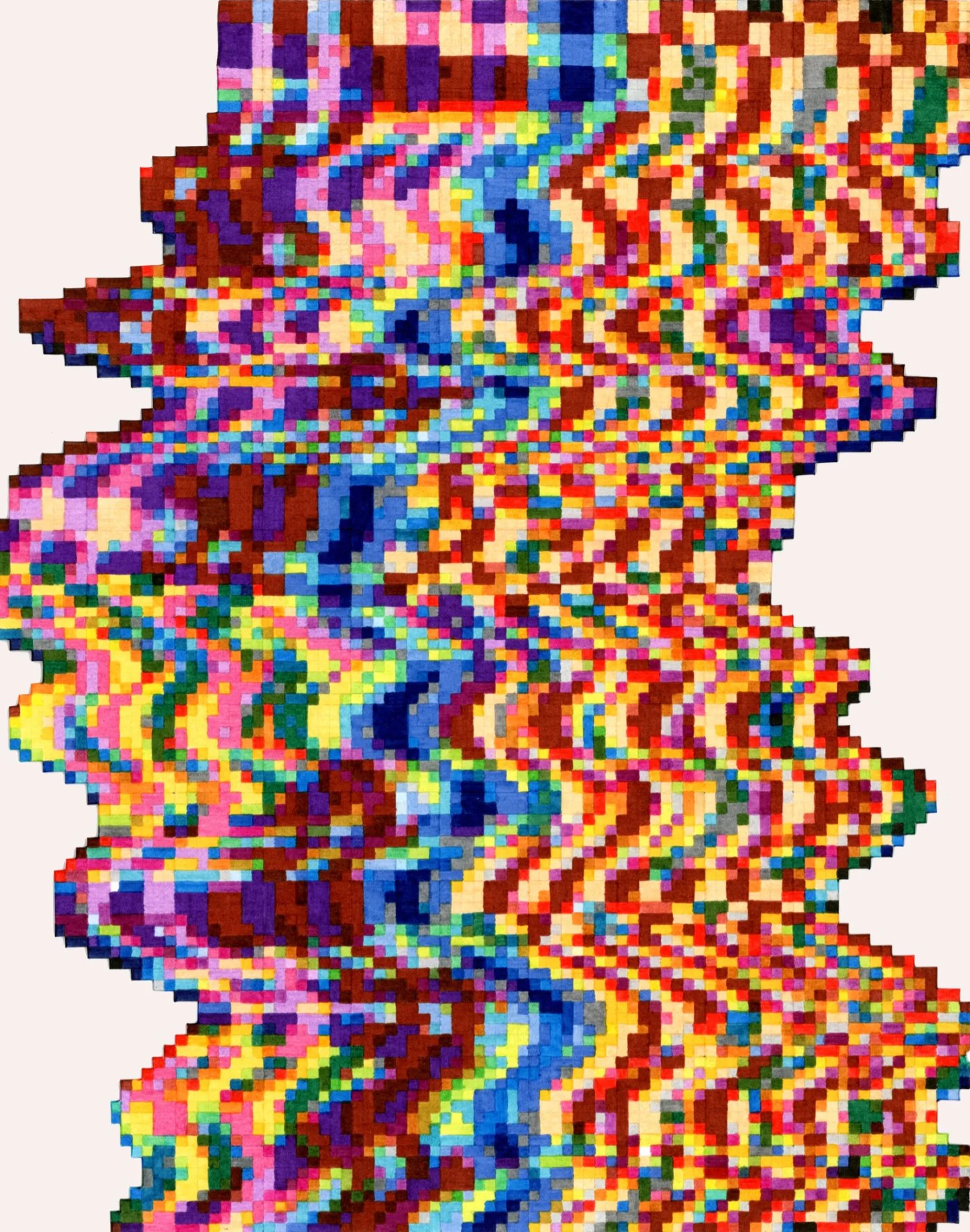Padovano_000055_736734_582408_17627.jpg