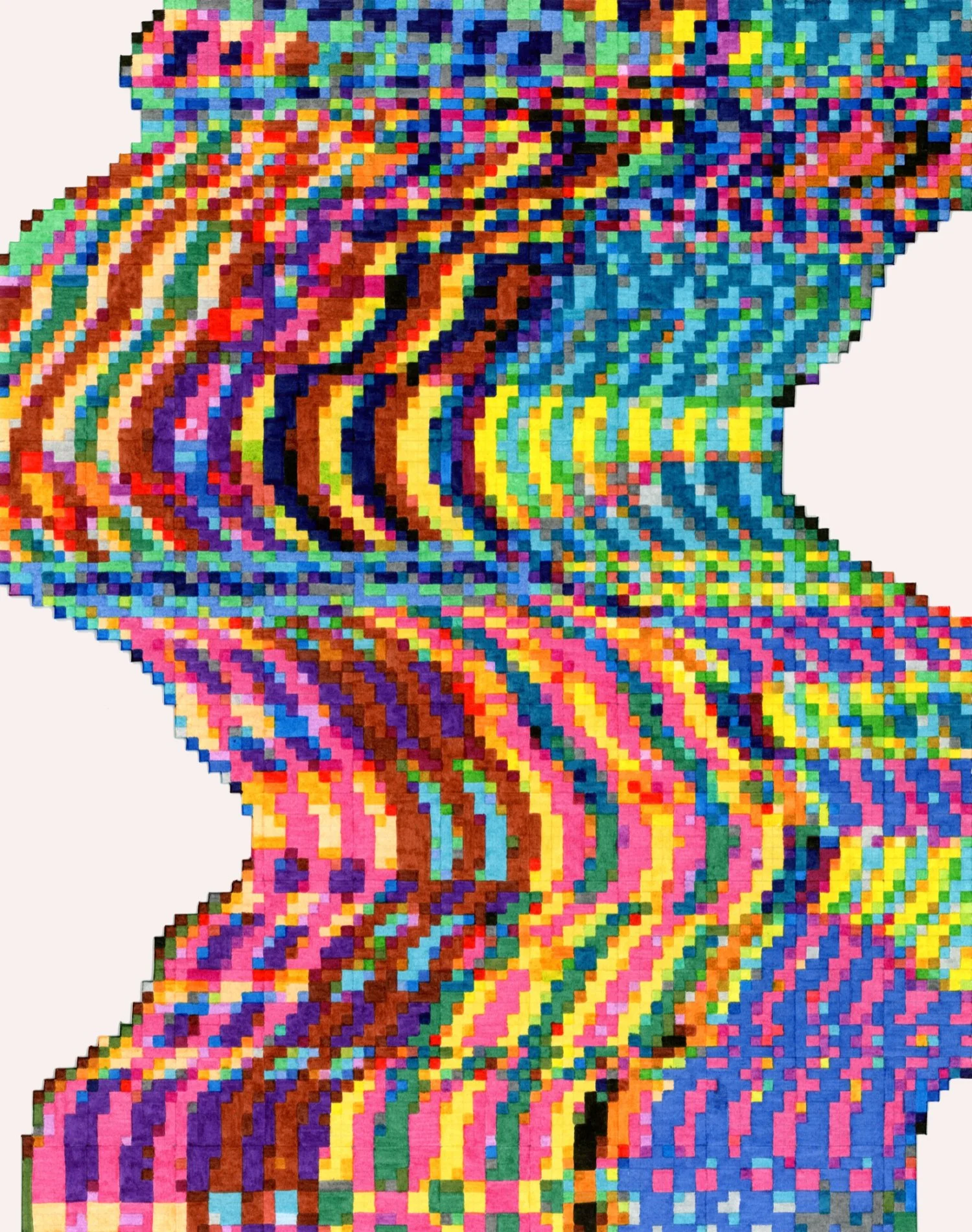 Padovano_000056_736735_582407_17627.jpg