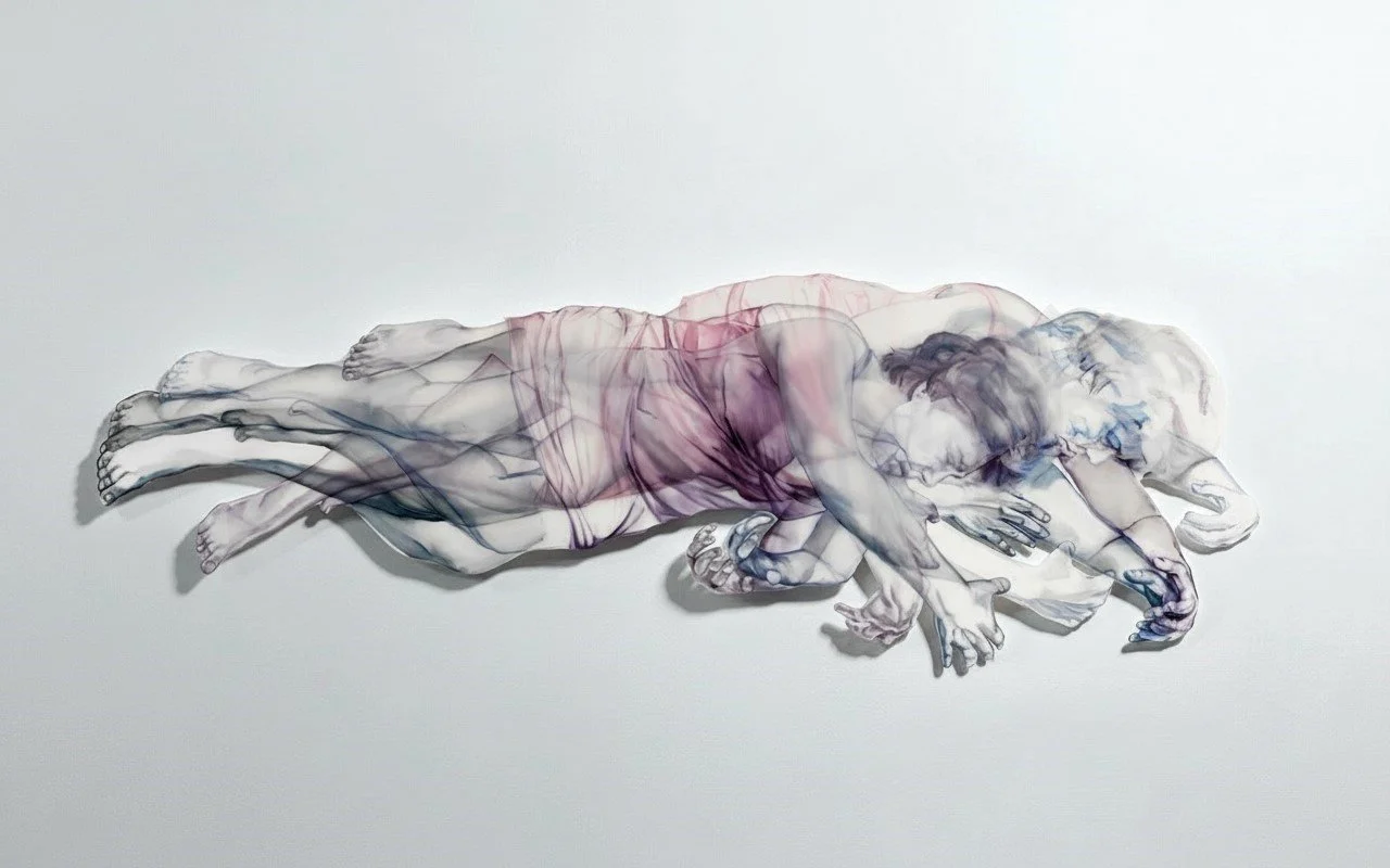 Porterfield_000072_736332_582061_17627.jpg