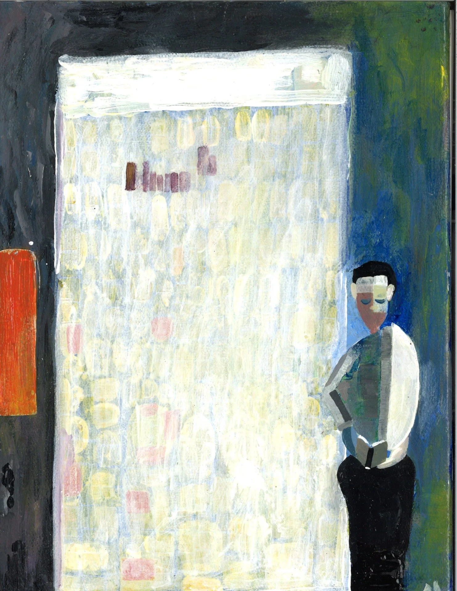 Wang_000050_775086_617930_17976.jpg