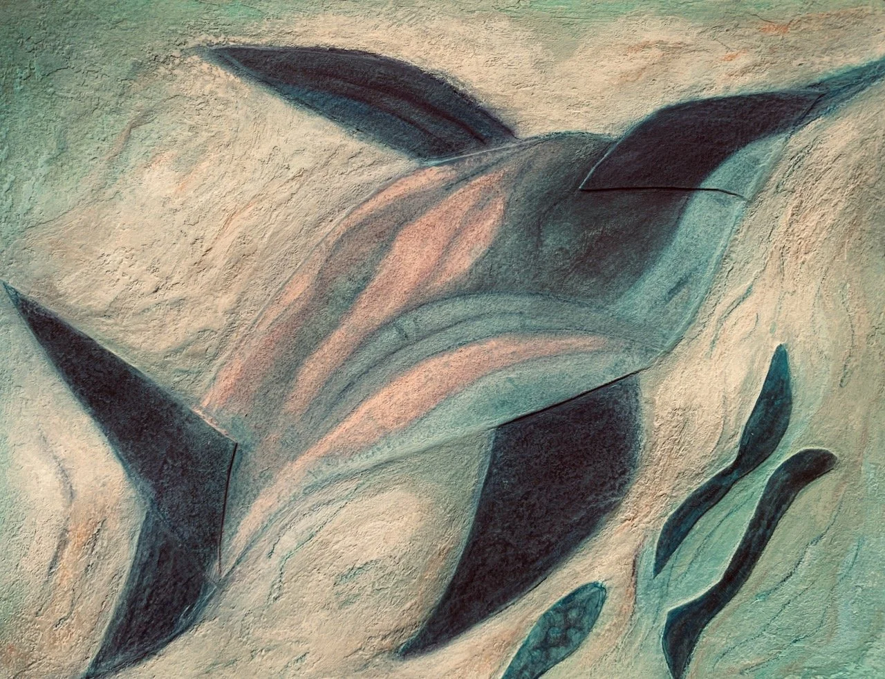 Penquin ©️ 2025 LSAuth