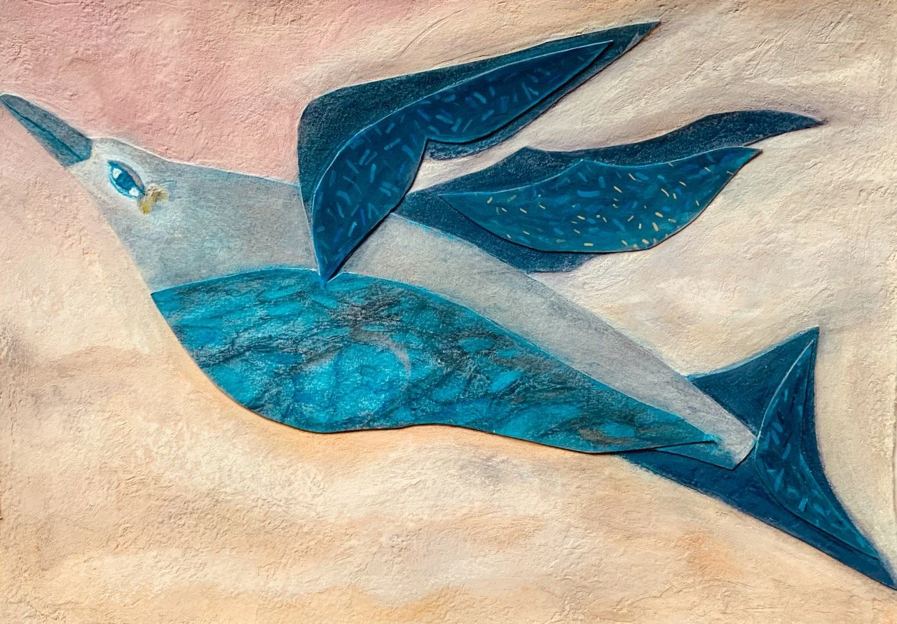 Tern ©️ 2025 LSAuth