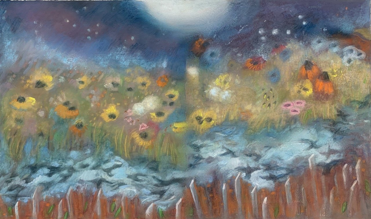 The Last cof Summer.jpeg