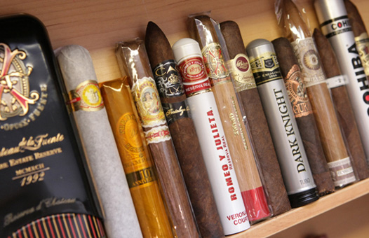 cigars-f.jpg