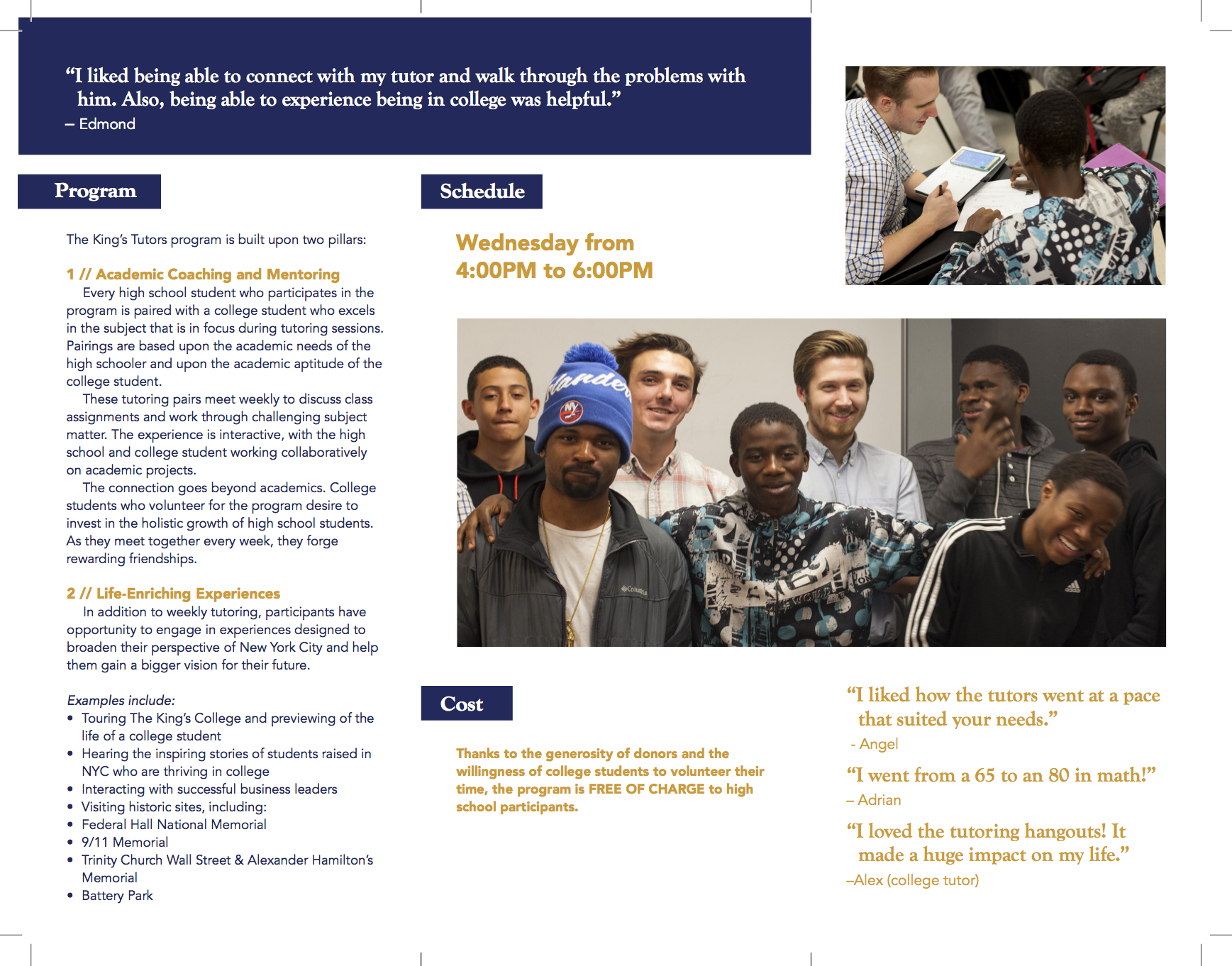 kingstutors-brochure-2016.png