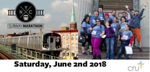 marathon 2018.png