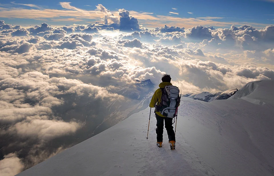 heavenly-view-from-the-alps.jpg