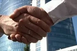 Shaking+Hands.jpg