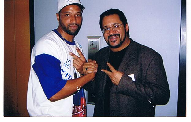 dj redd and eric michael dyson.jpg