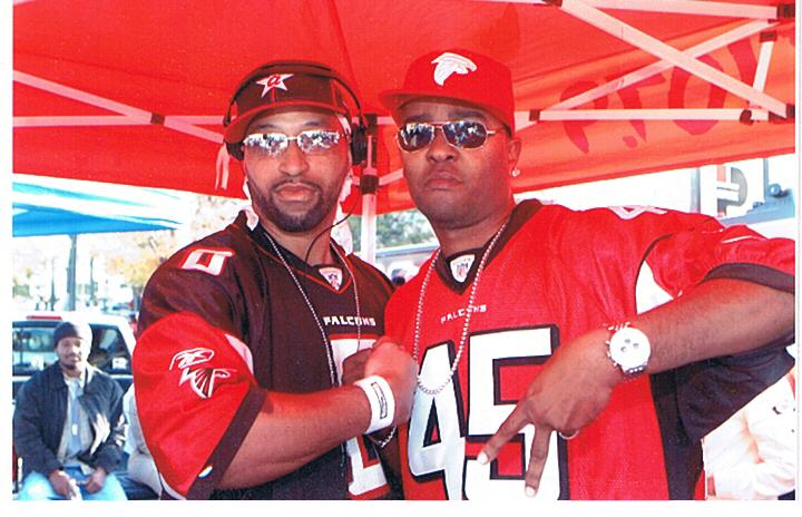 dj redd and ryan cameron.jpg