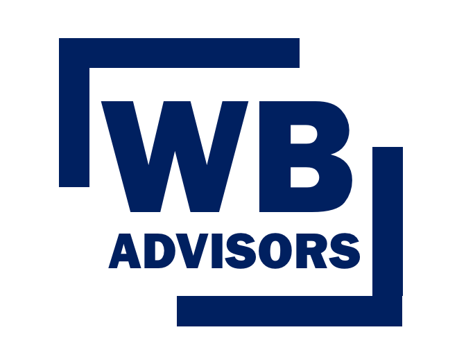 WB Blue Icon.png