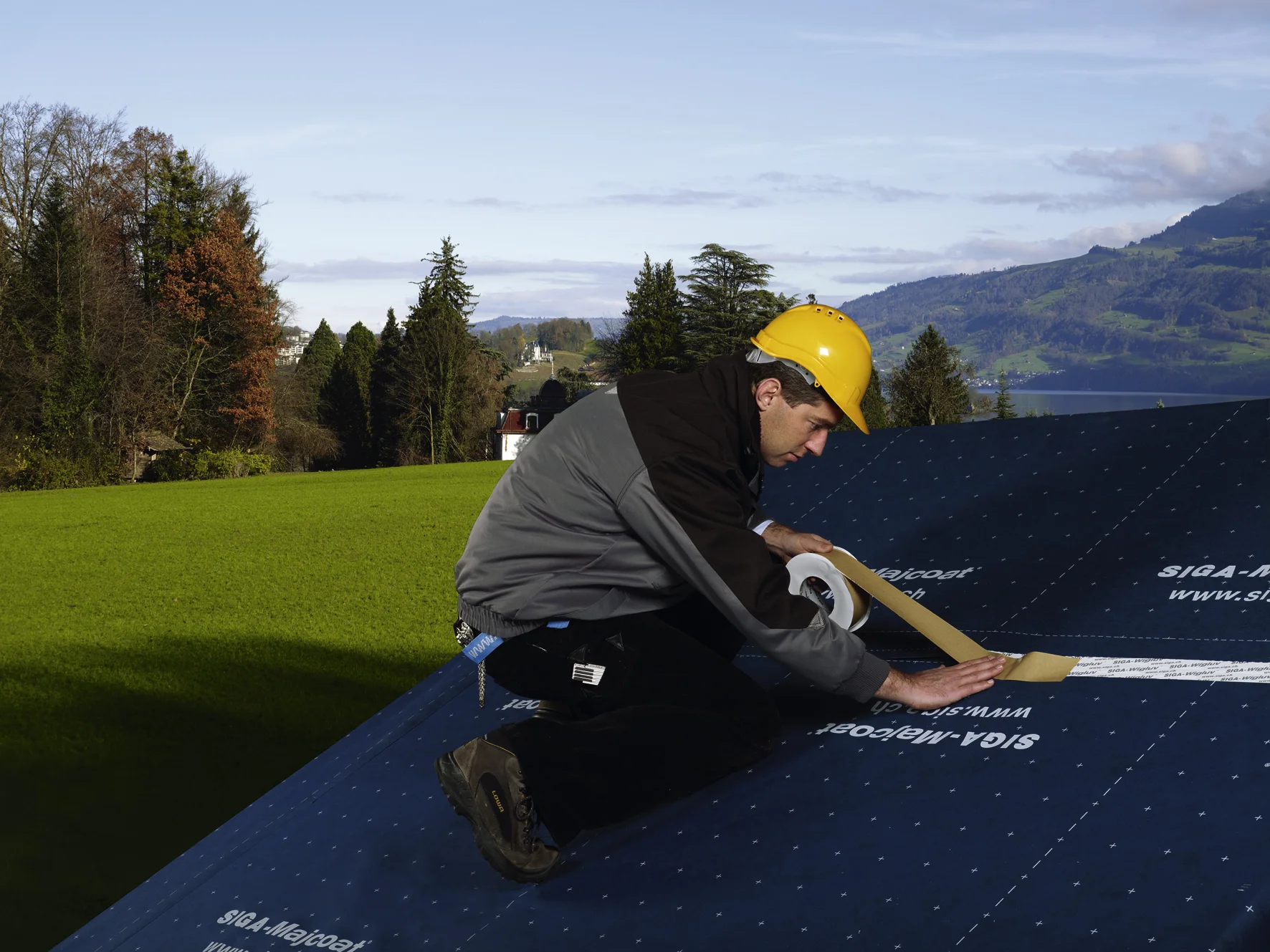 KeyVisual Wigluv 60_300.jpg