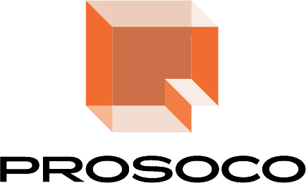 Prosoco-Logo.png