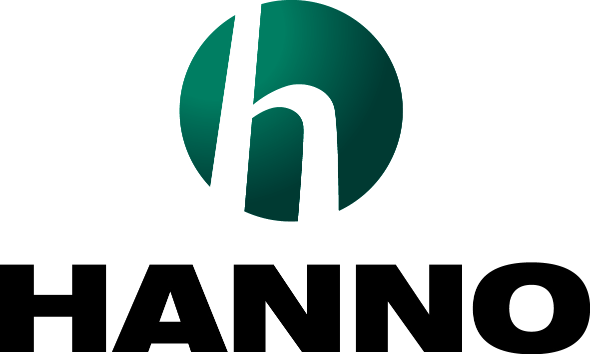 HANNO_Logo_4C.jpg