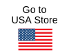 Go to USA Store.png