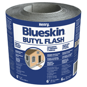 henryimg_butylflash.gif