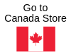 Go-to-Canada-Store.png