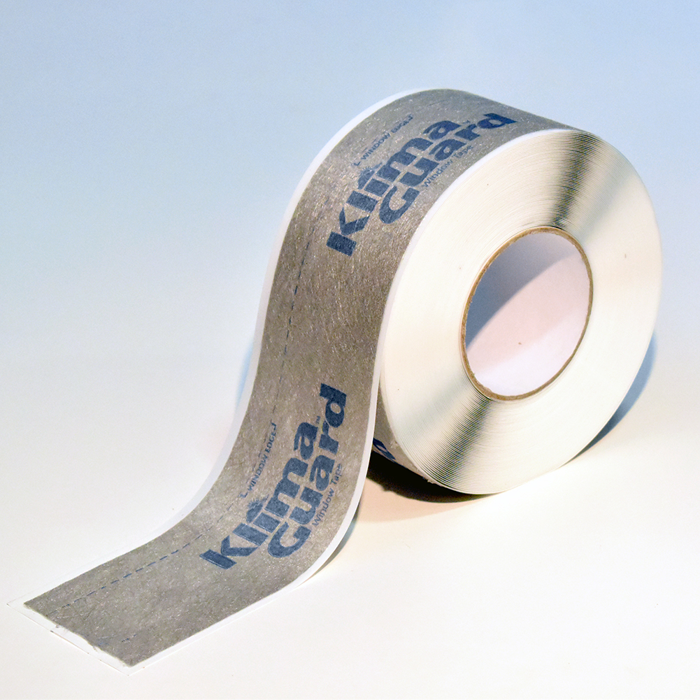 KlimaGuard-3in-photo.jpg