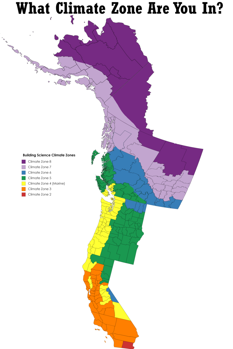 Building Science Climate Zones1.2.png