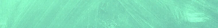 Green-Banner.jpg