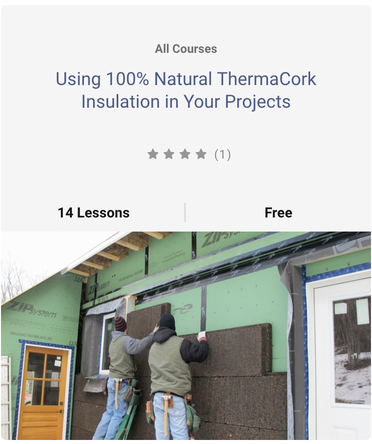 Screen Shot 2021-08-14 at 11.40.11 AM.png