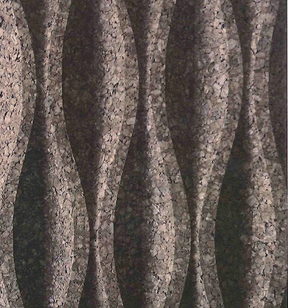 Five Reasons to Love ThermaCork Decorative Cork