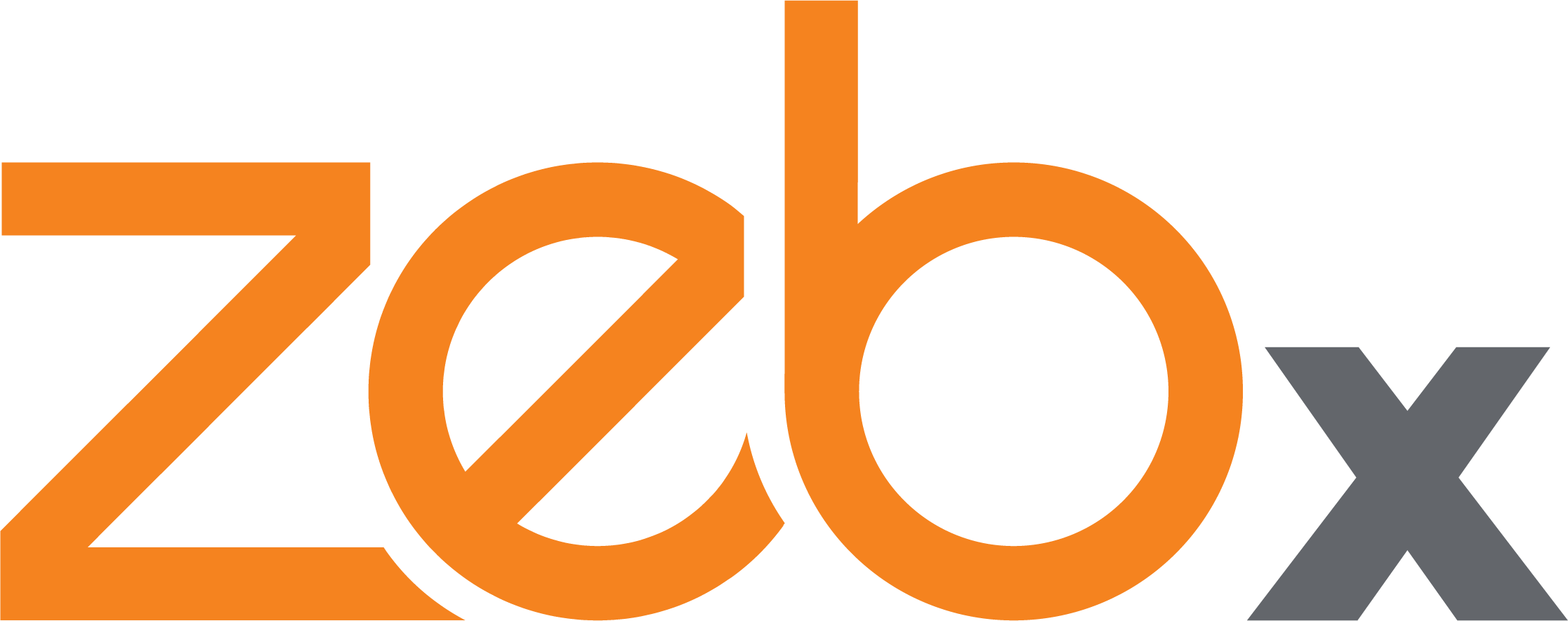 Live Event: ZebX Showcase | Clean BC Innovation Fund Projects and More