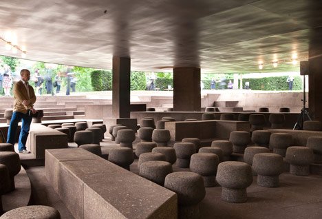dezeen_Serpentine-Gallery-Pavilion-2012-by-Herzog-de-Meuron-and-Ai-Weiwei_5.jpg