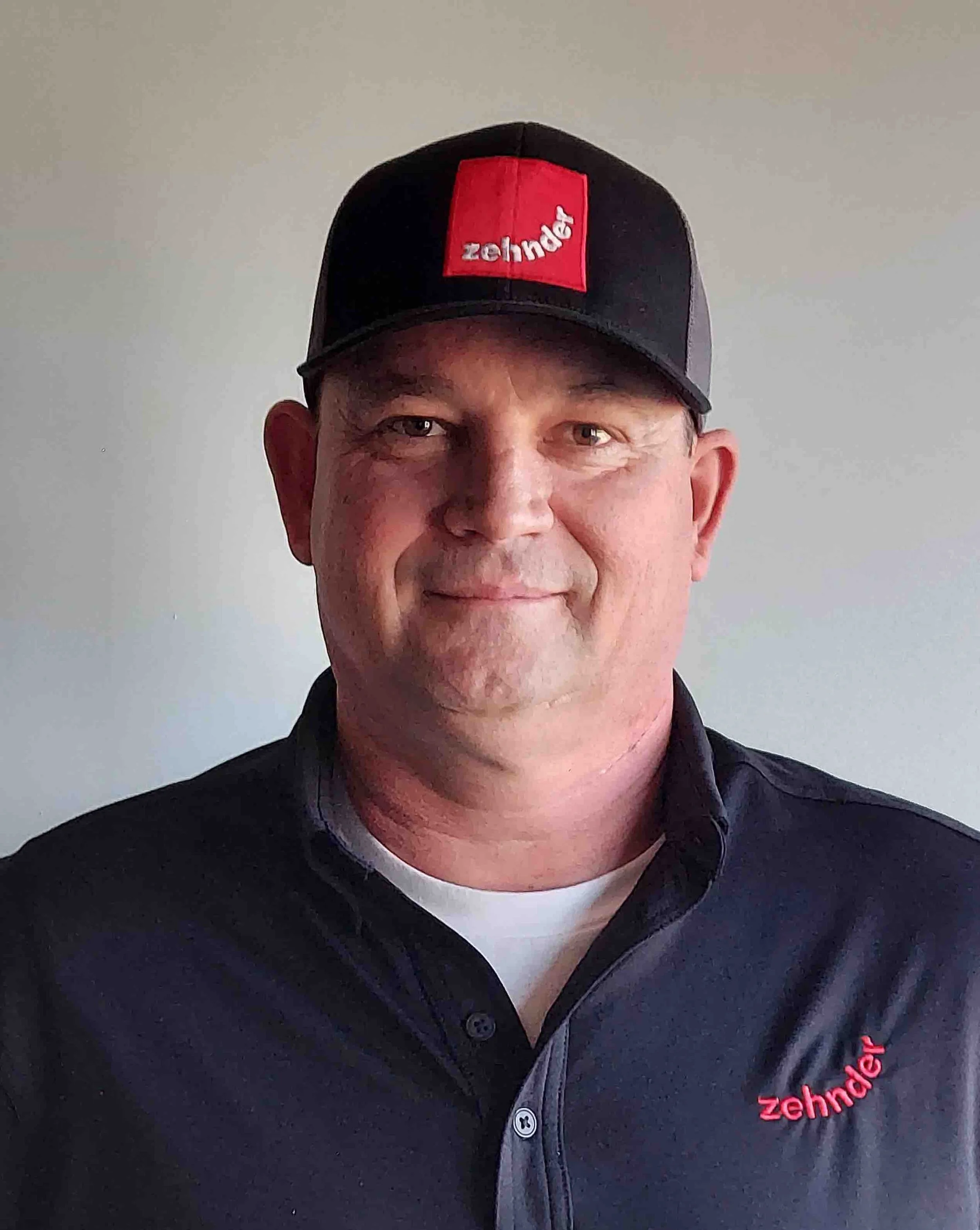 Clearing the Air: Szabi Fekete on IAQ &amp; Balanced Ventilation  