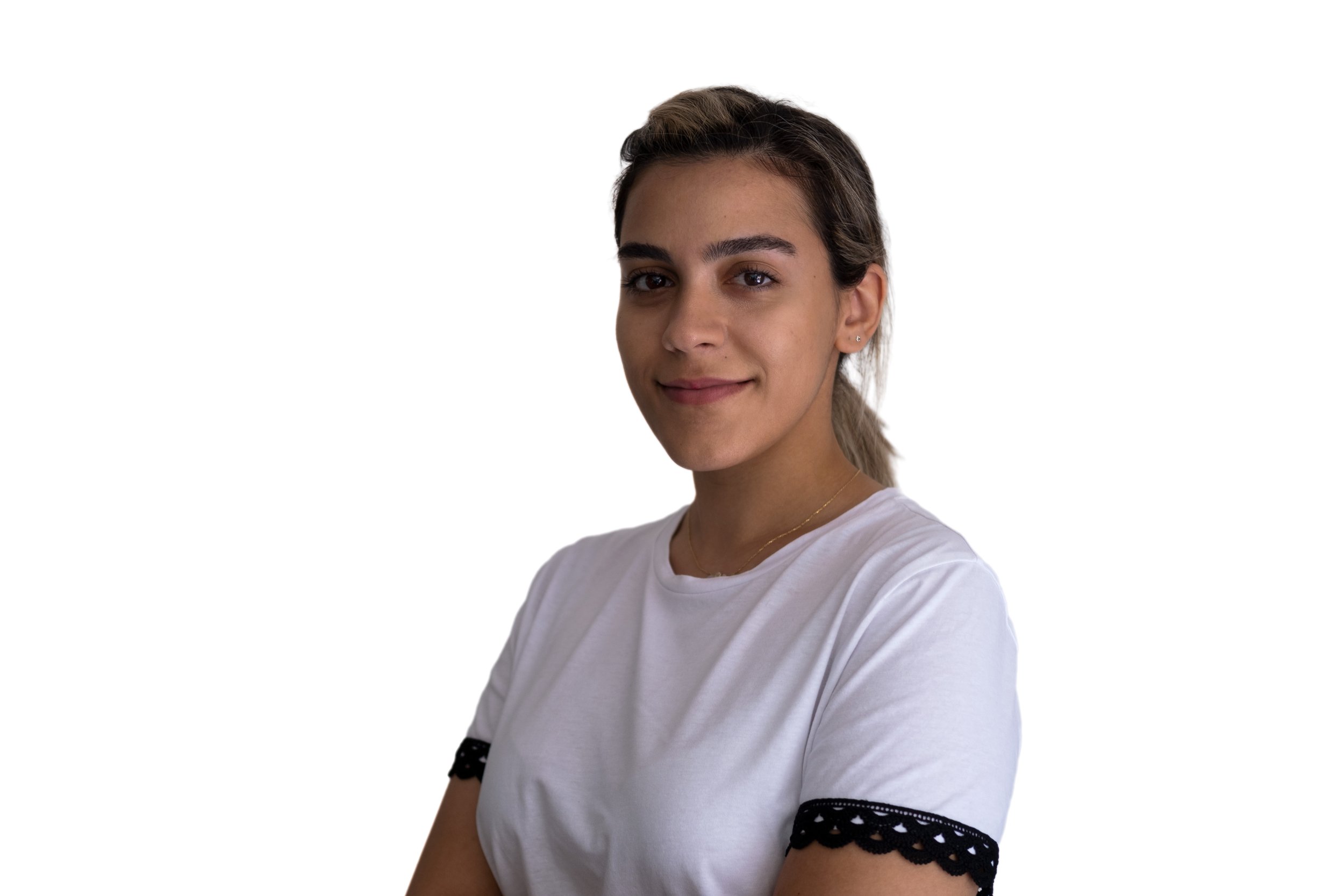 Mahta Najafian Razavi Shines Light on the Positive Benefits of HAVAN Membership