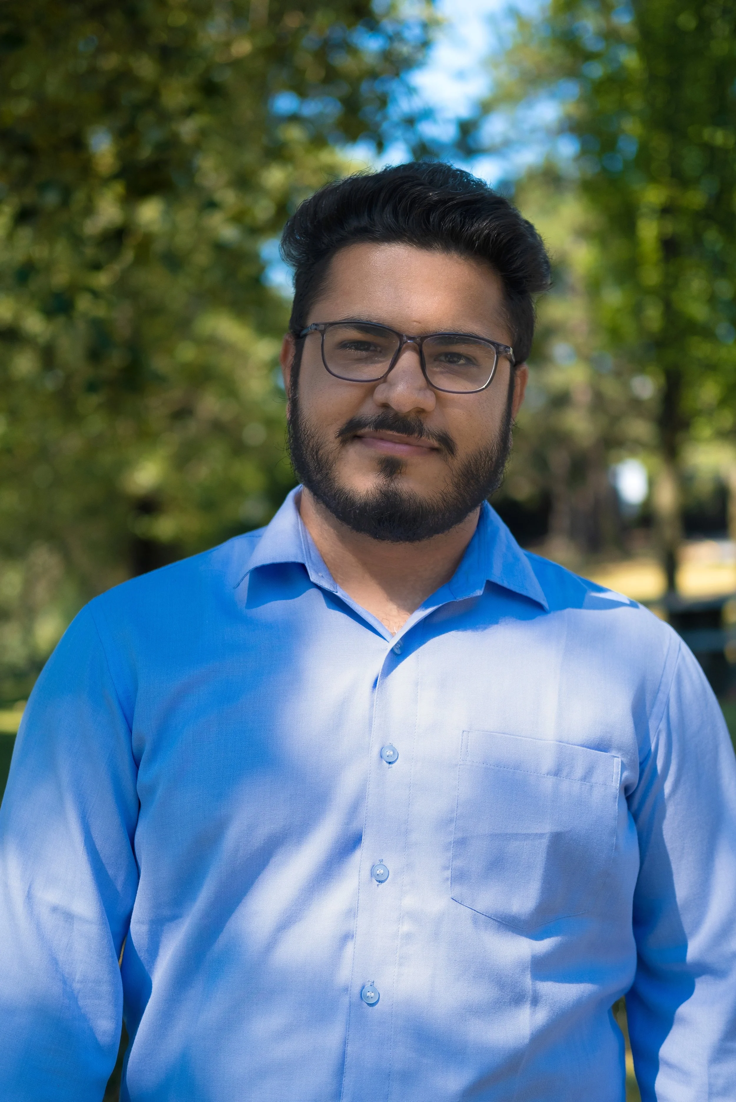 From High-Rises to Homes: Small Planet's Mohit Gera on Providing Maintenance in BC