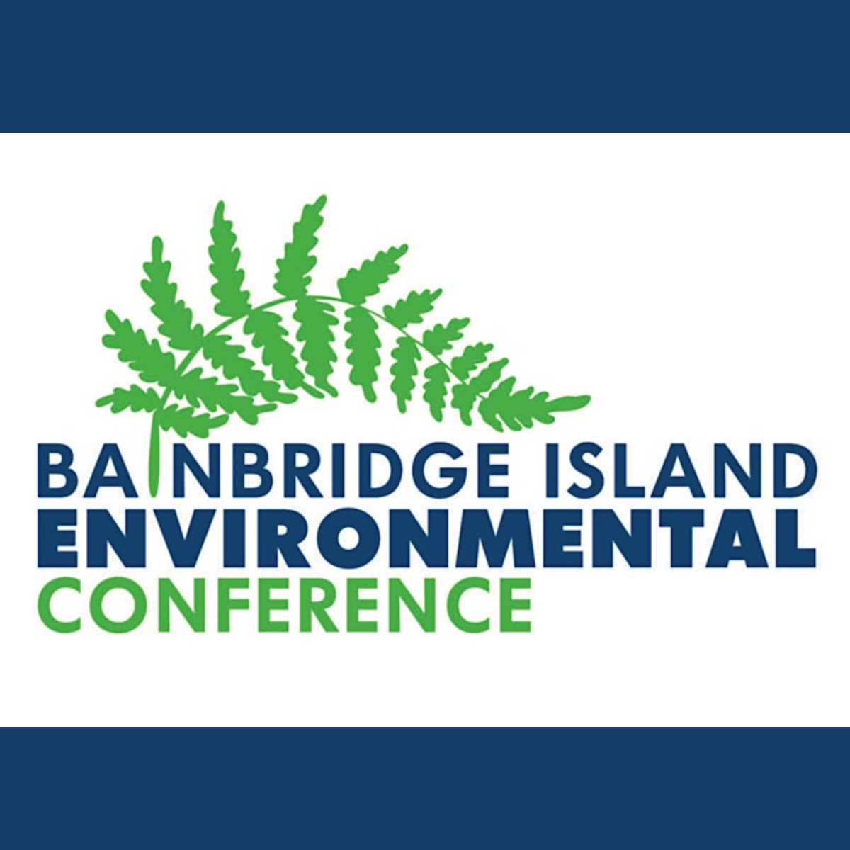 Electrifying Change: Discover the Future of Sustainability at the Bainbridge Island Conference