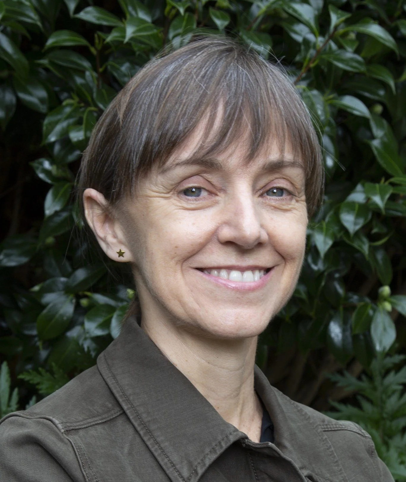 Three Innovative Ways to Use SANCO2 Water Heaters — Small Supply