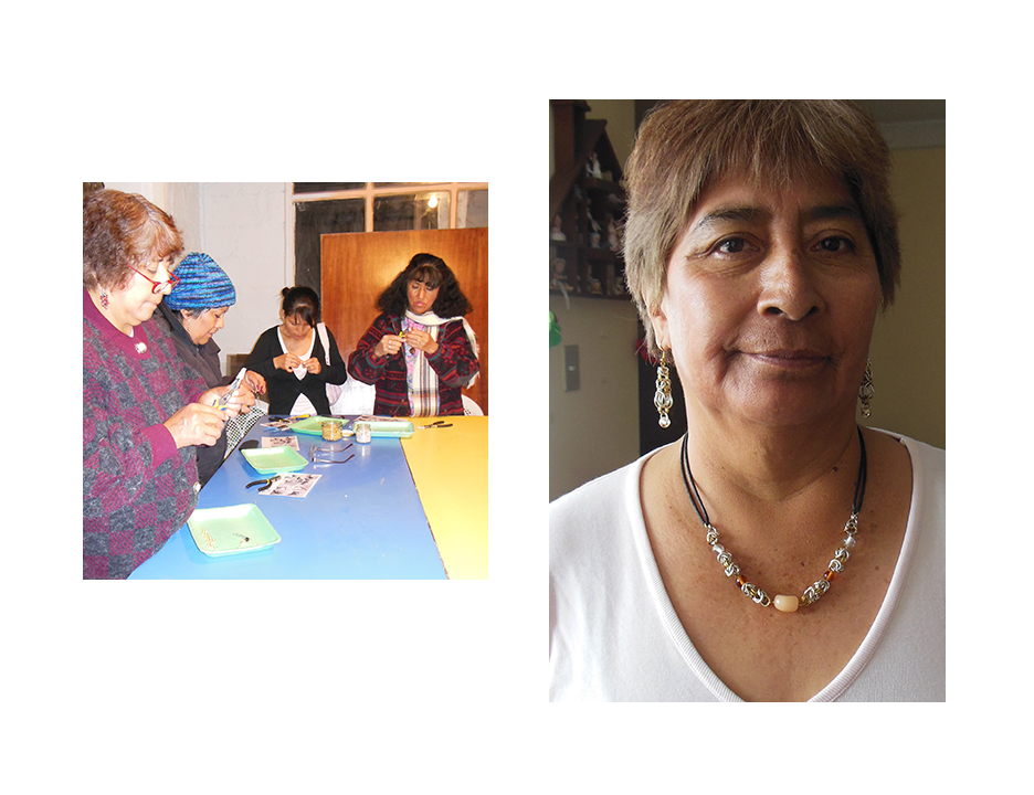 chainmaille project E.jpg