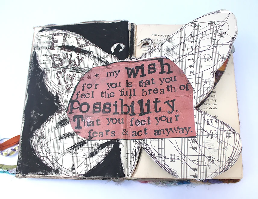 butterfly page 1.jpg
