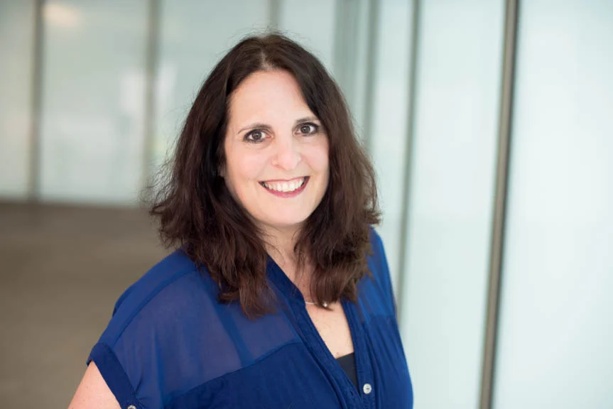 Debbie Front Office Employed with SMA since 2018