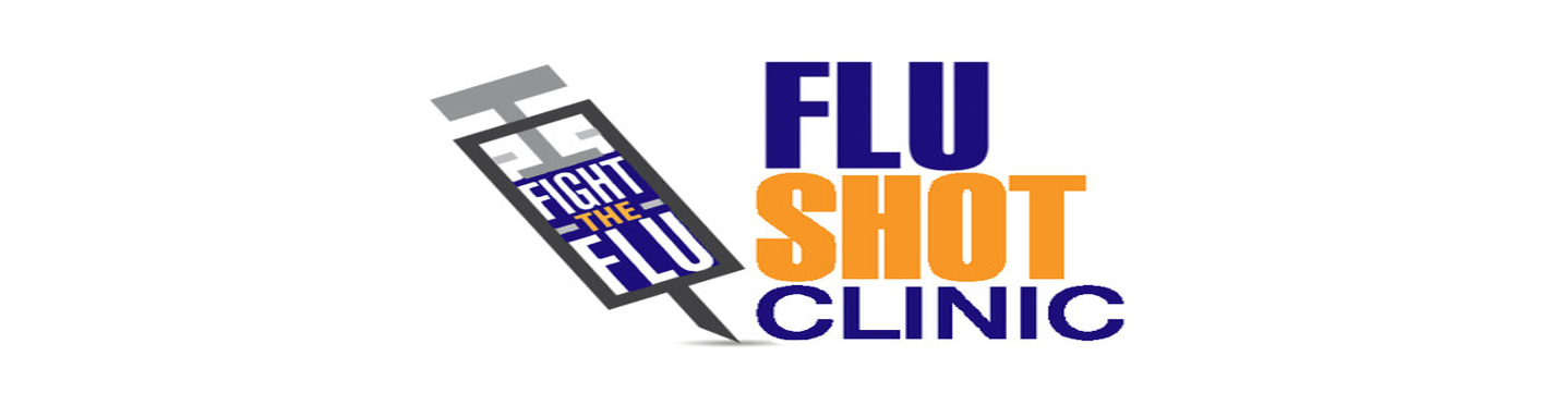 Flu Clinic Banner.PNG