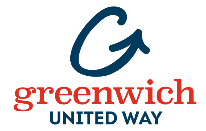 GUW-logo-800x470.jpg