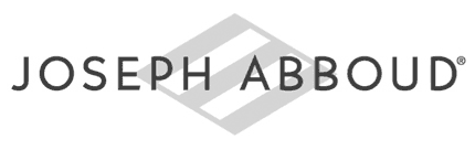 logo-josephabboud.png