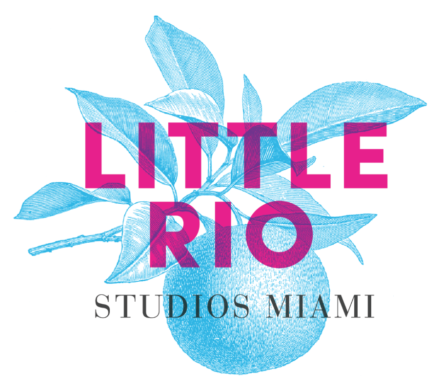 Studio Rio. Телекомпания Рио студия два. Rio / little one. Rio studio