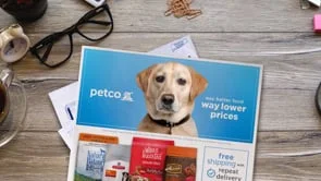 petco_circular_final_REV