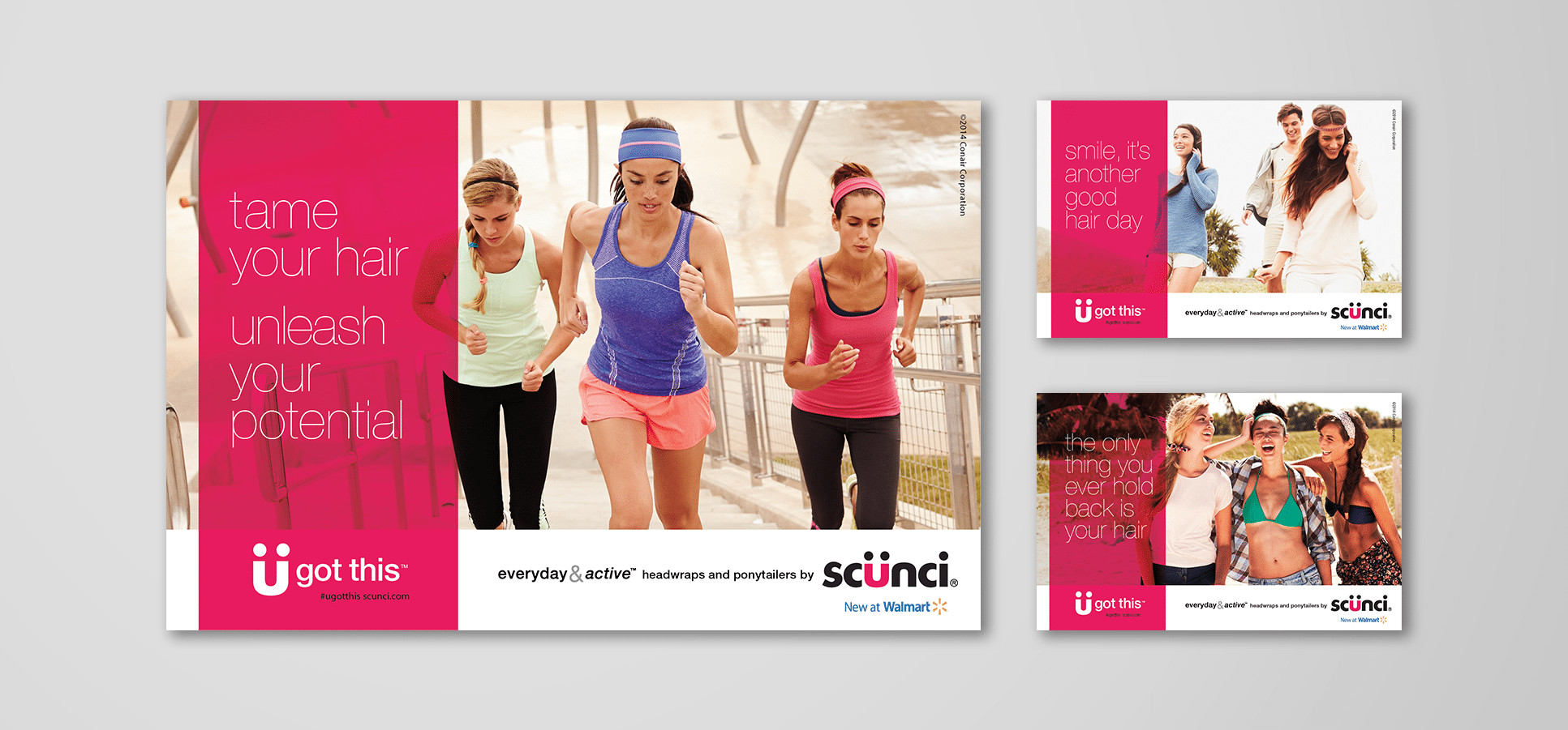 SCUNCI_headers_ads.png