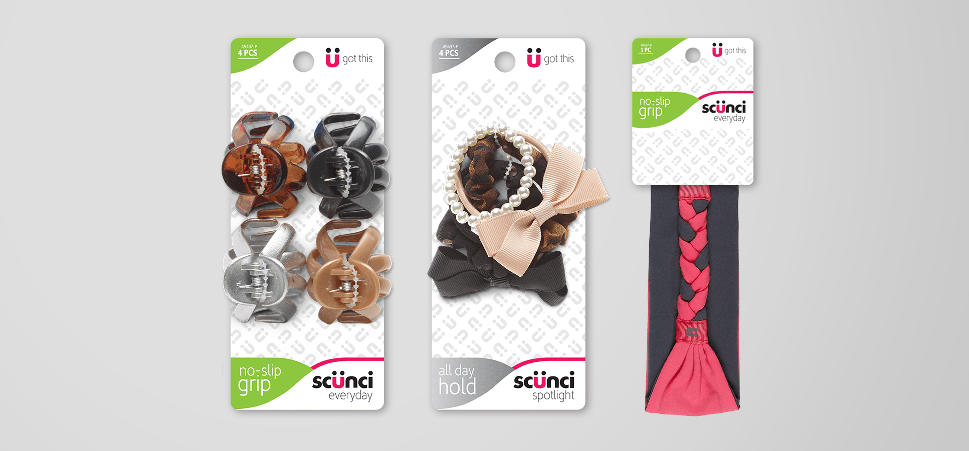 SCUNCI_headers_packagingproducts.png
