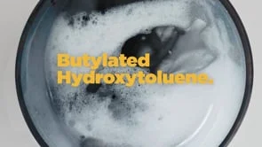 DETERGENT