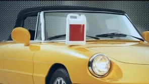 ANTIFREEZE