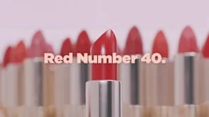 LIPSTICK