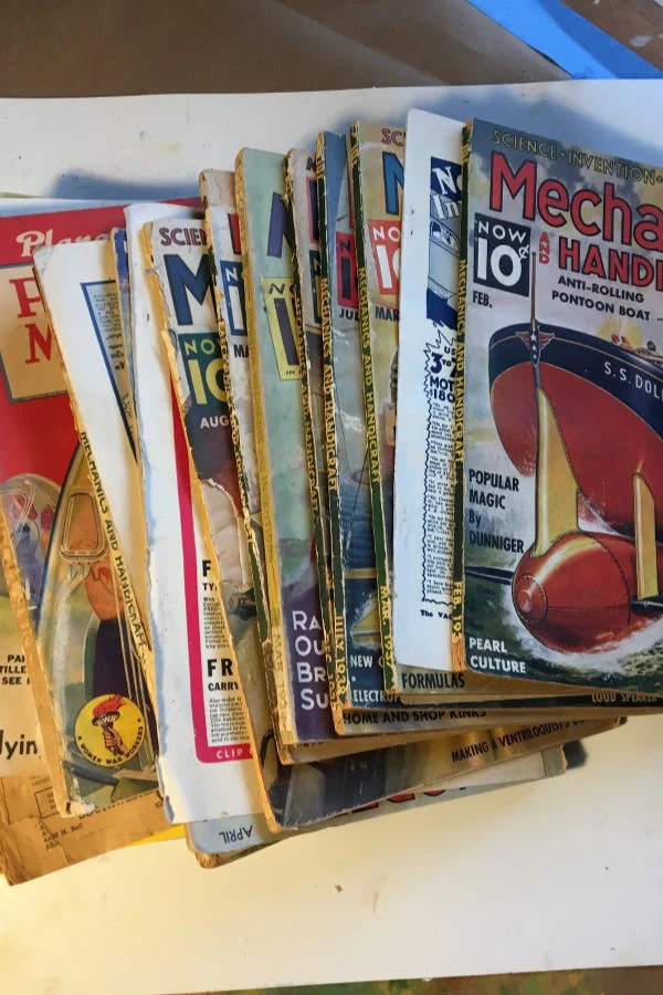 old-magazines-for-collage.jpg