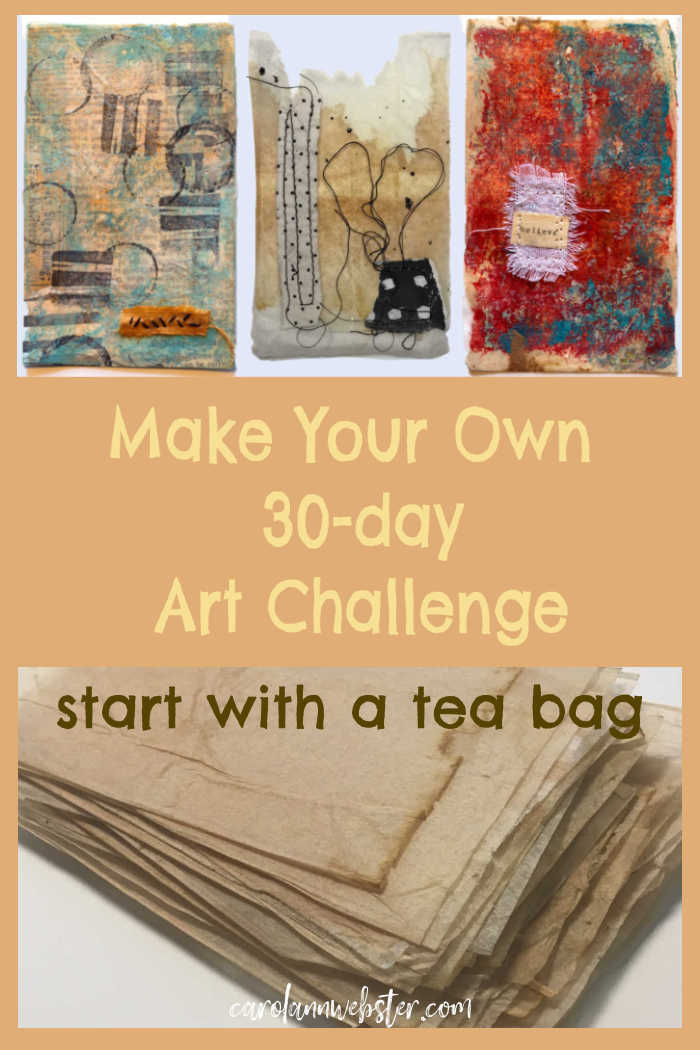 30-day challenge.jpg