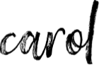 Carol.png